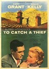 To Catch A Thief (1955)4.jpg